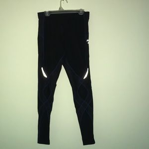 CW-X leggings